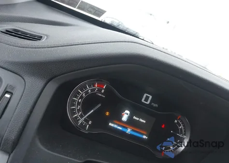 2018 Honda Pilot Ex-L from USA, damaged, VIN 5FNYF6H59JB036292